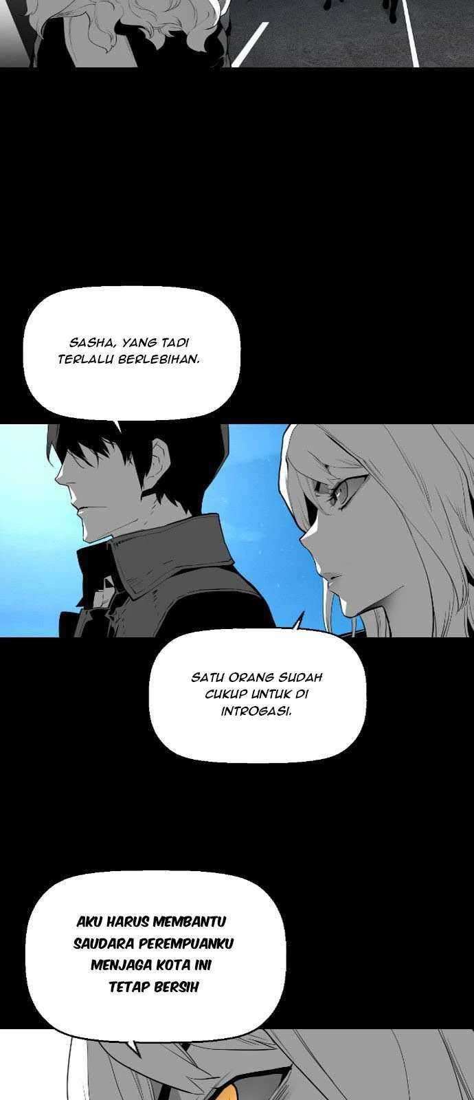 Halaman 39 dari 46