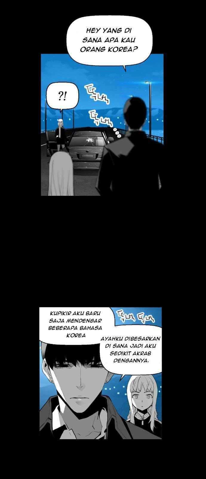 Halaman 41 dari 46