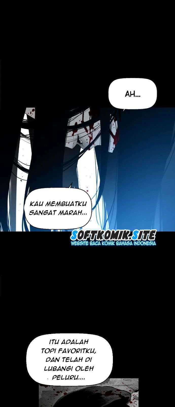 Halaman 43 dari 46