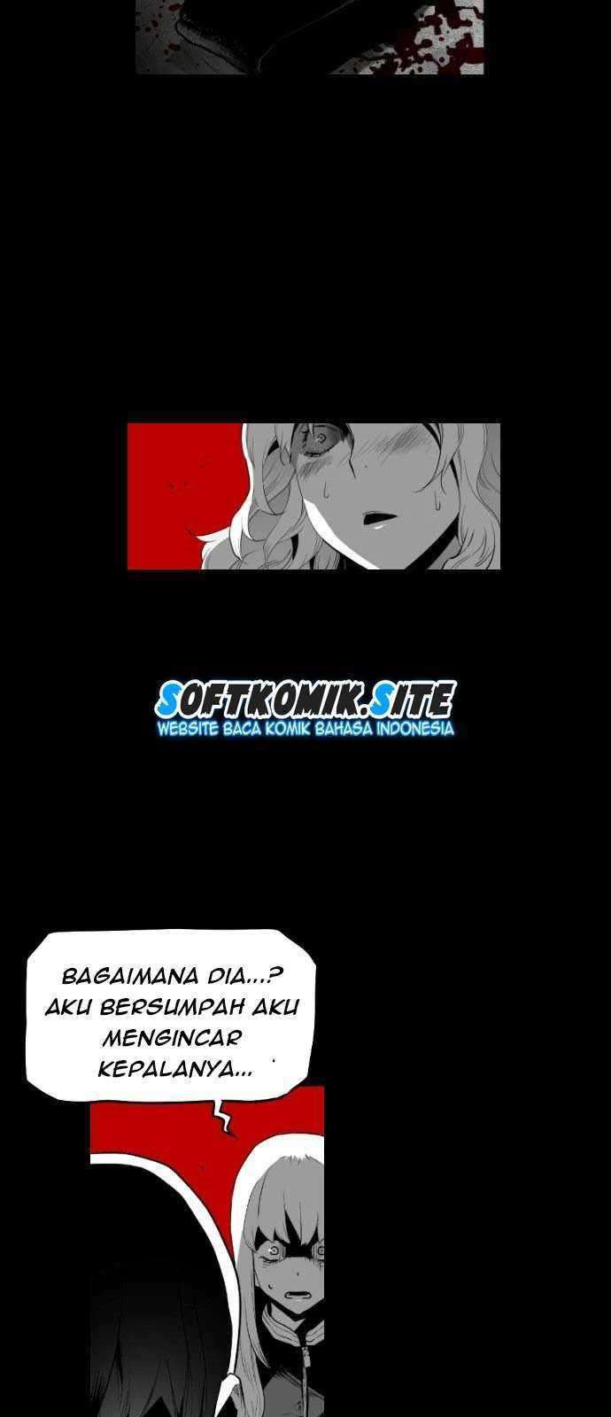 Halaman 44 dari 46