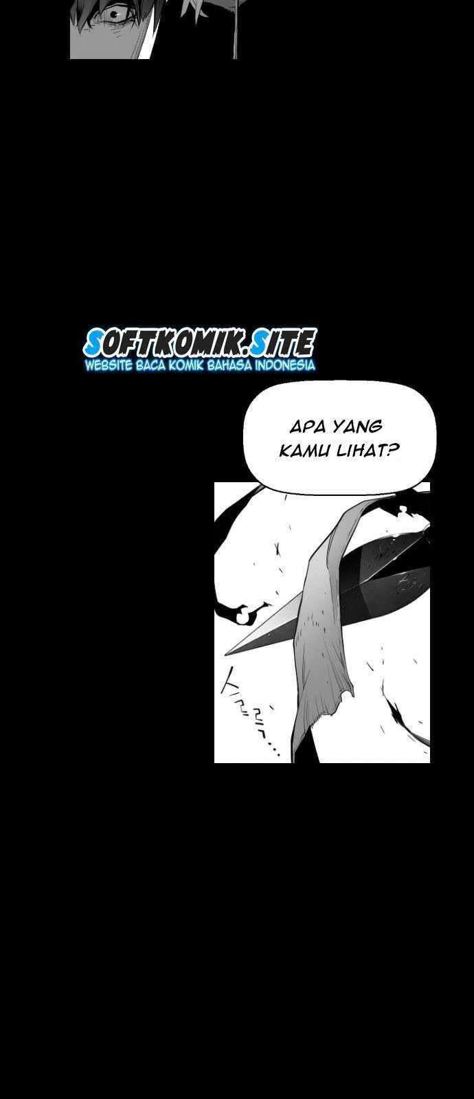 Halaman 45 dari 46