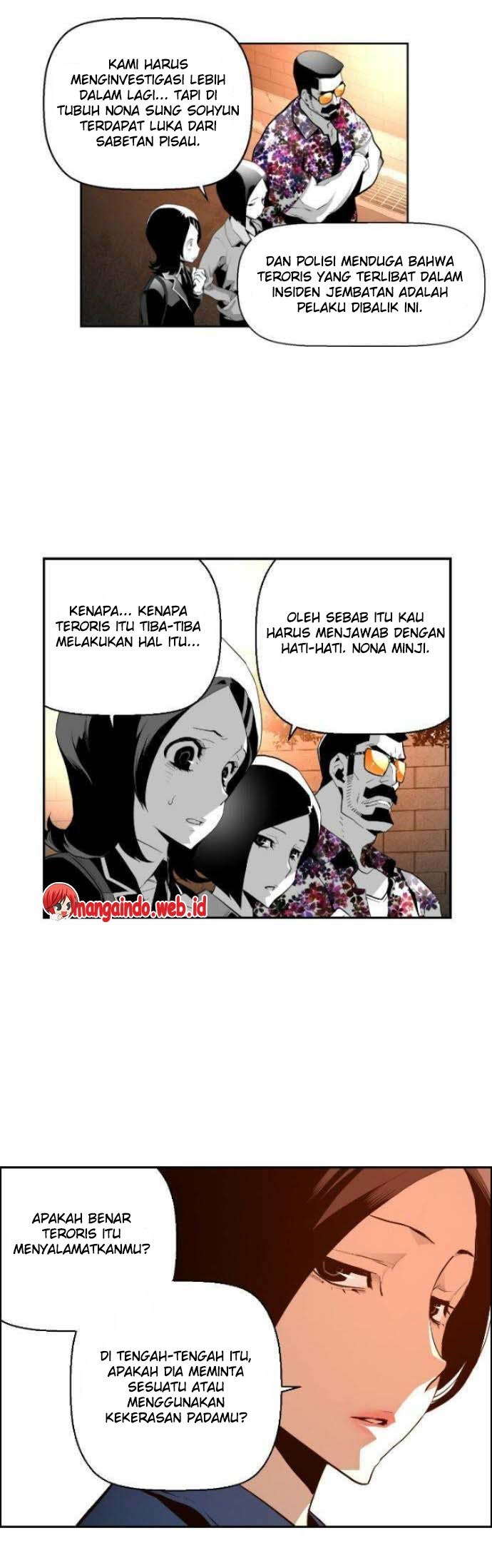 Halaman 2 dari 37