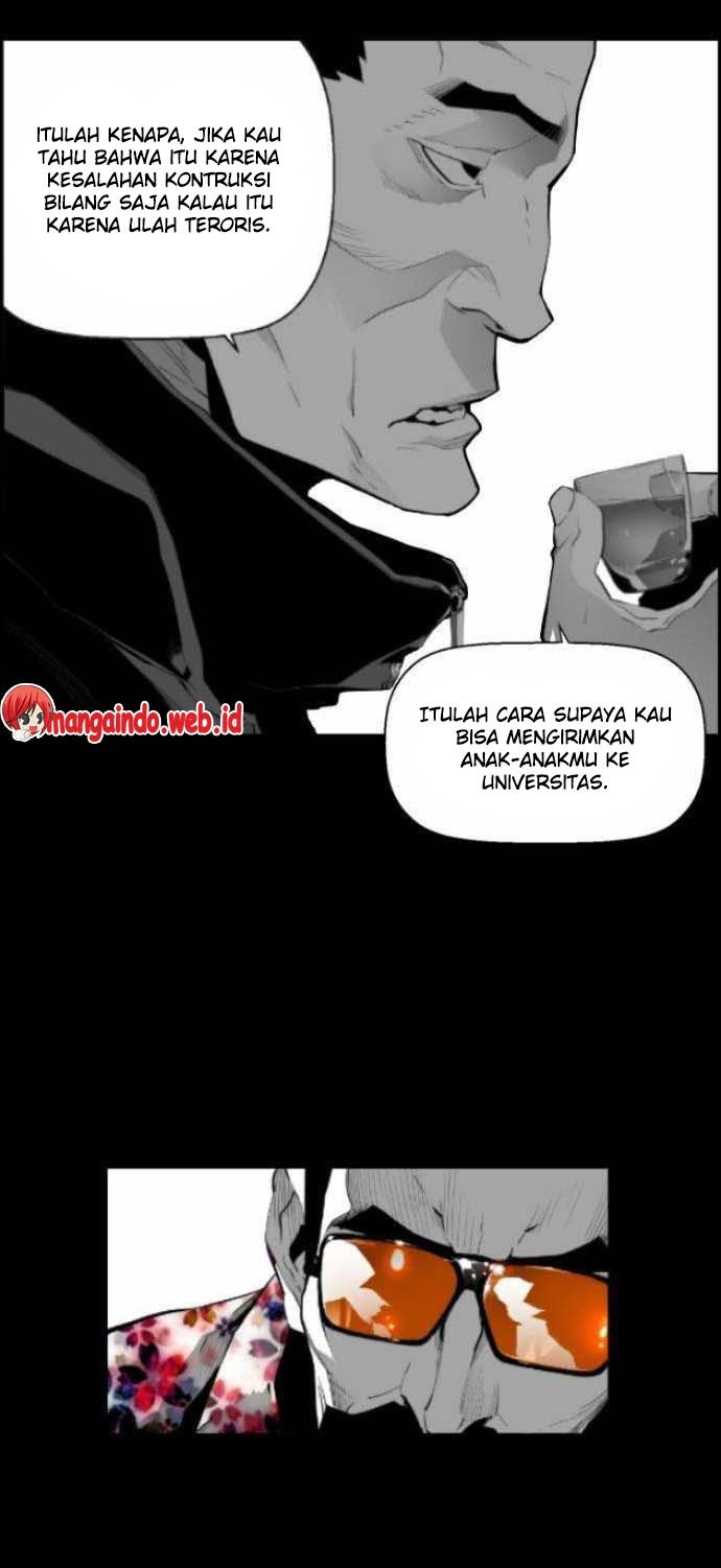 Halaman 11 dari 37
