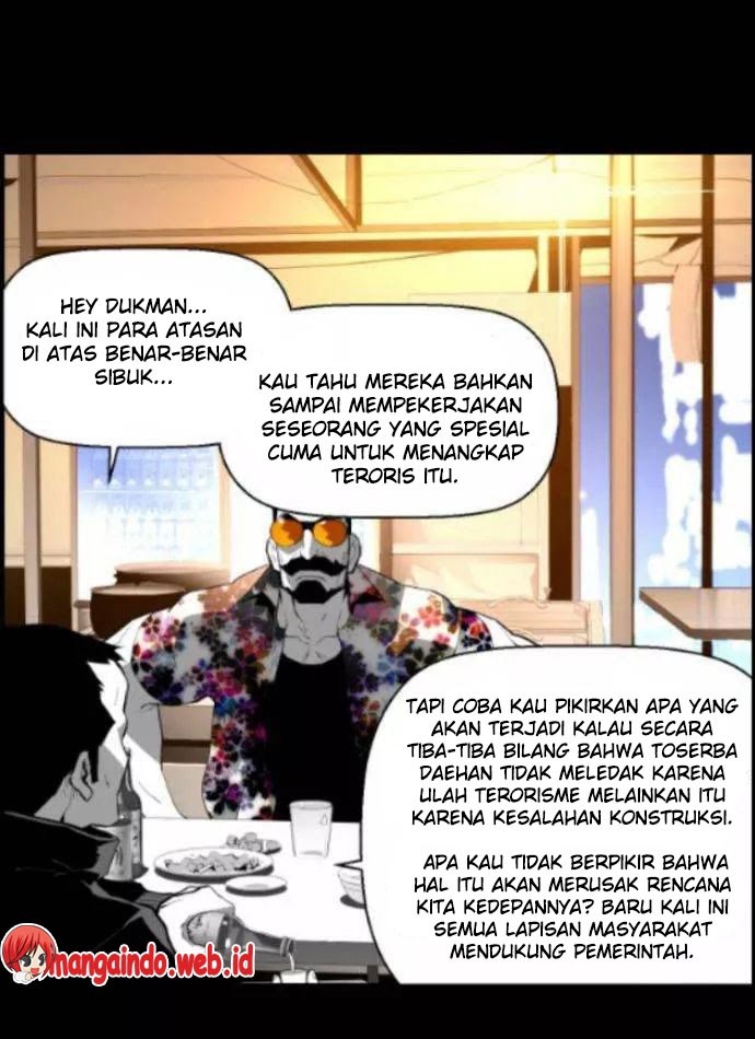 Halaman 12 dari 37
