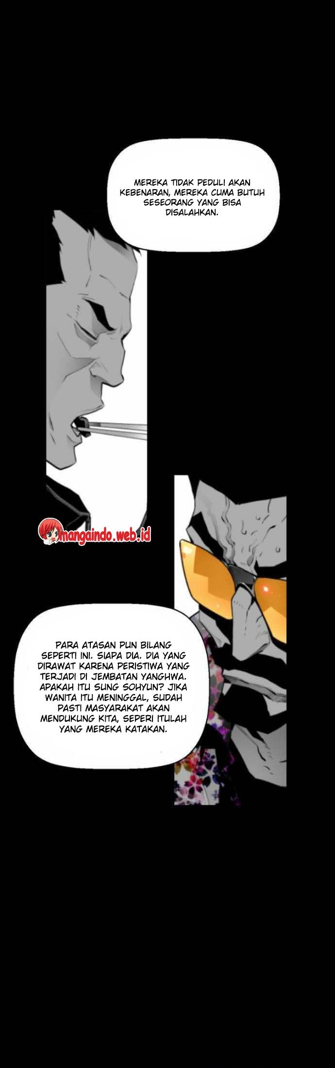 Halaman 13 dari 37