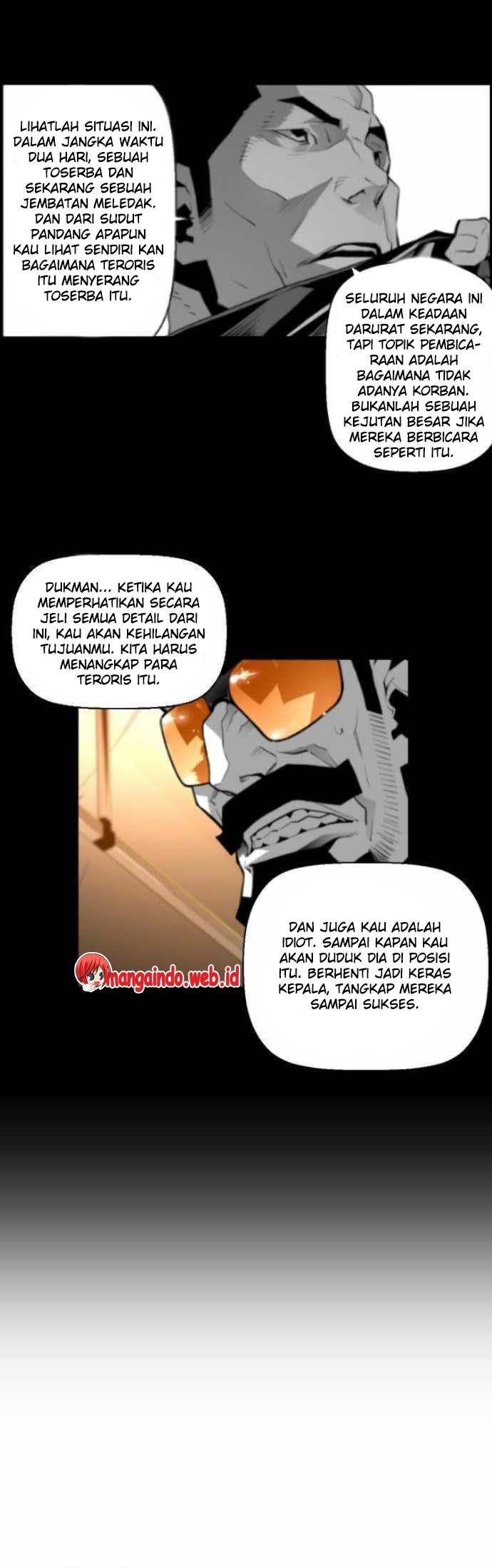 Halaman 15 dari 37