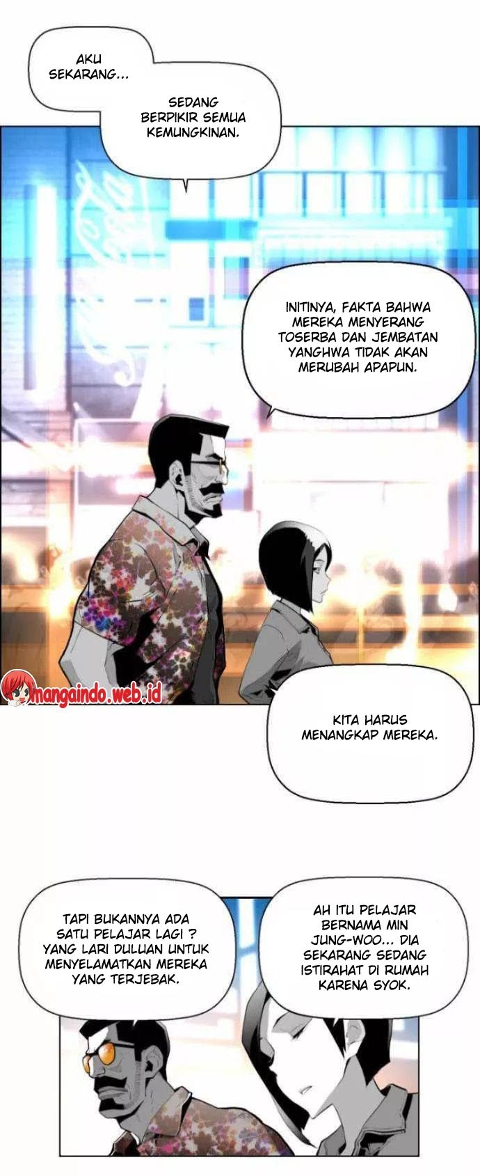 Halaman 16 dari 37