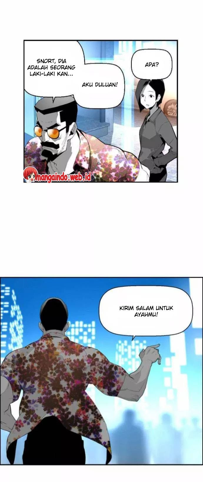 Halaman 17 dari 37