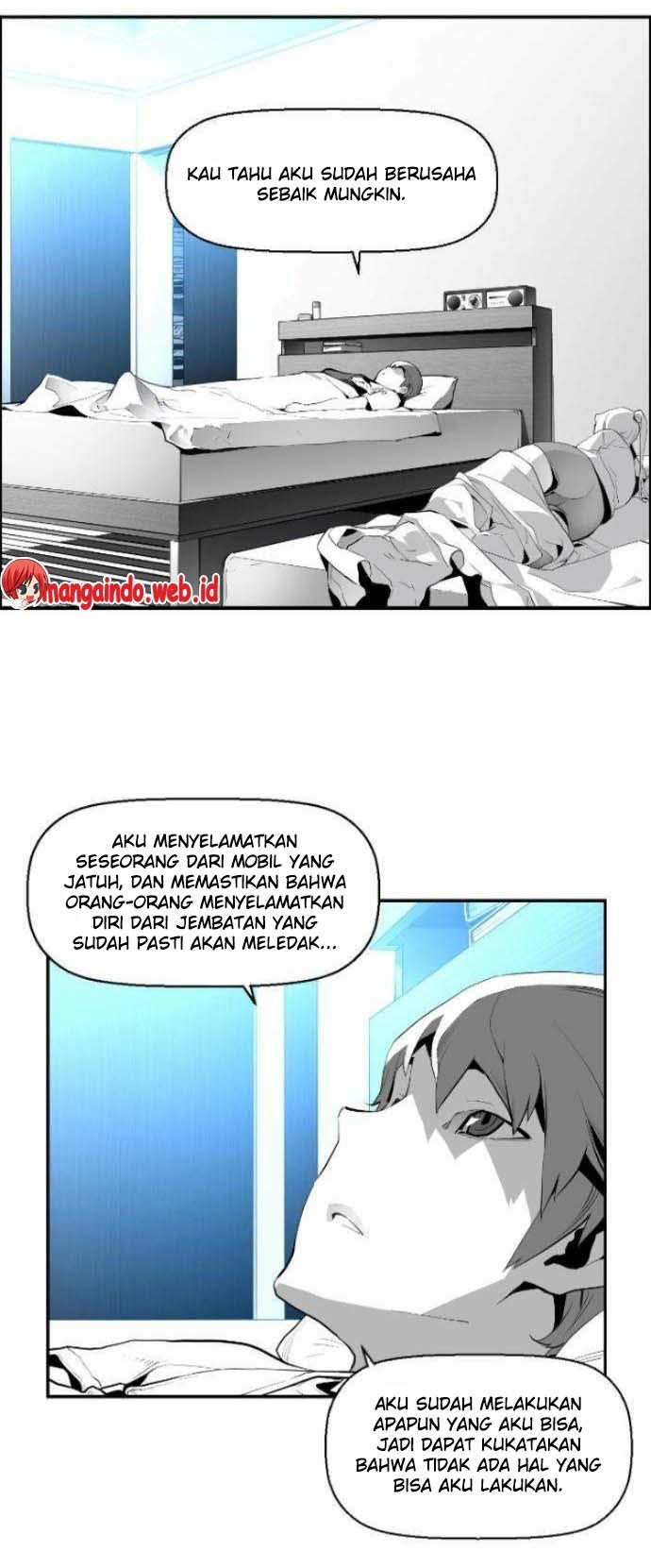 Halaman 19 dari 37
