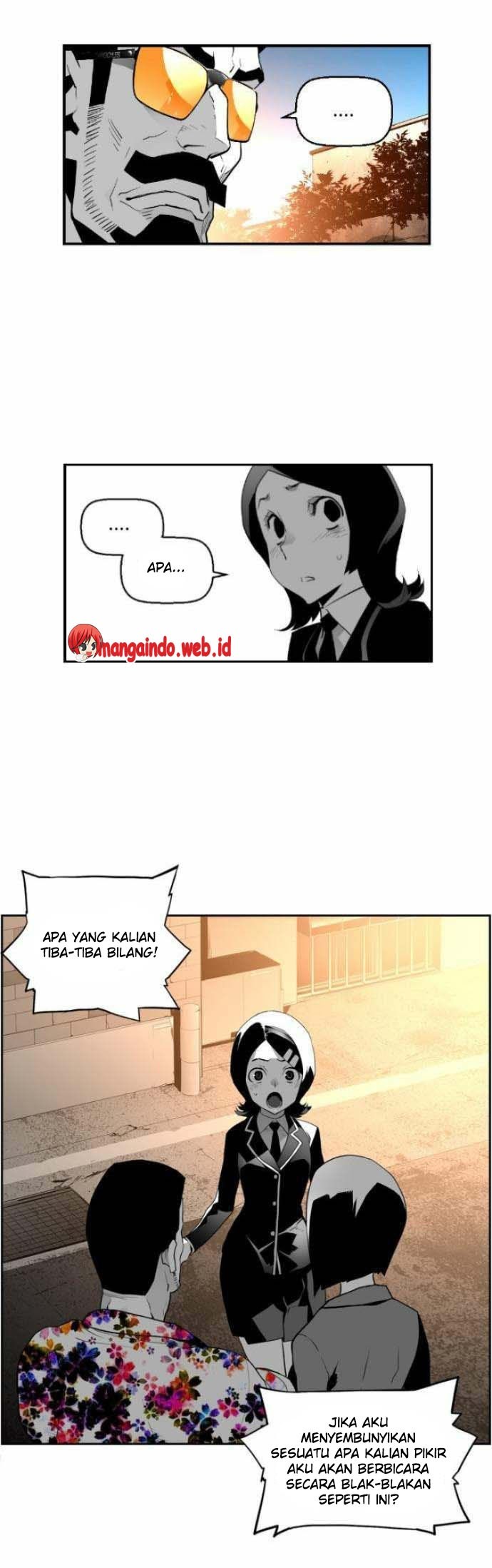Halaman 3 dari 37
