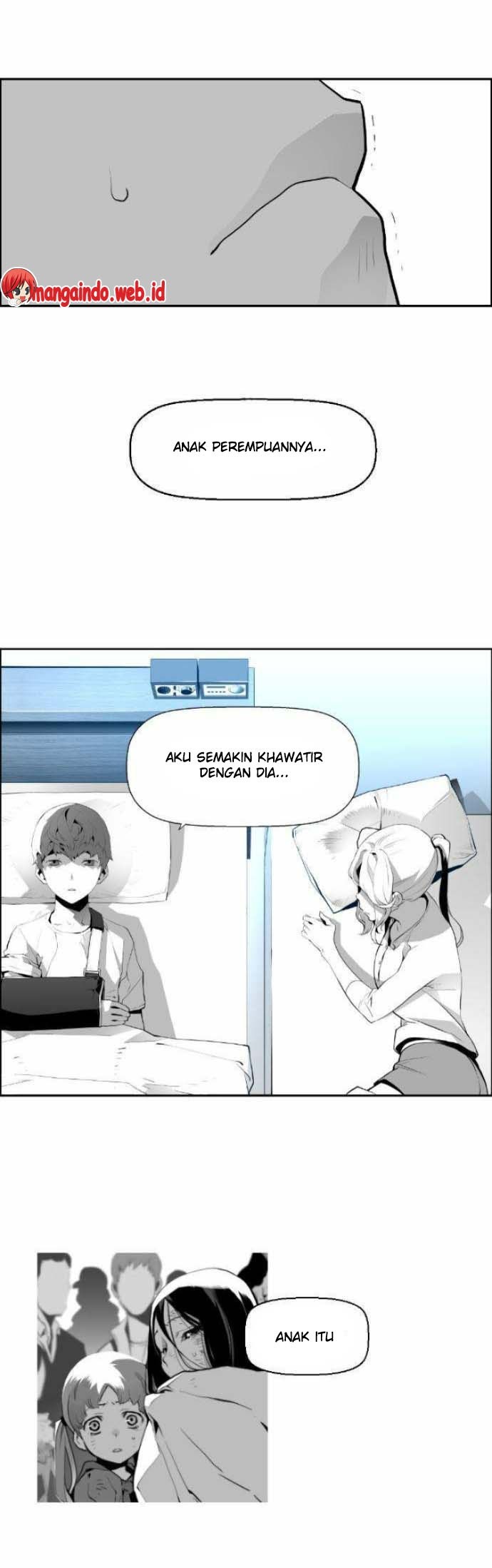 Halaman 21 dari 37