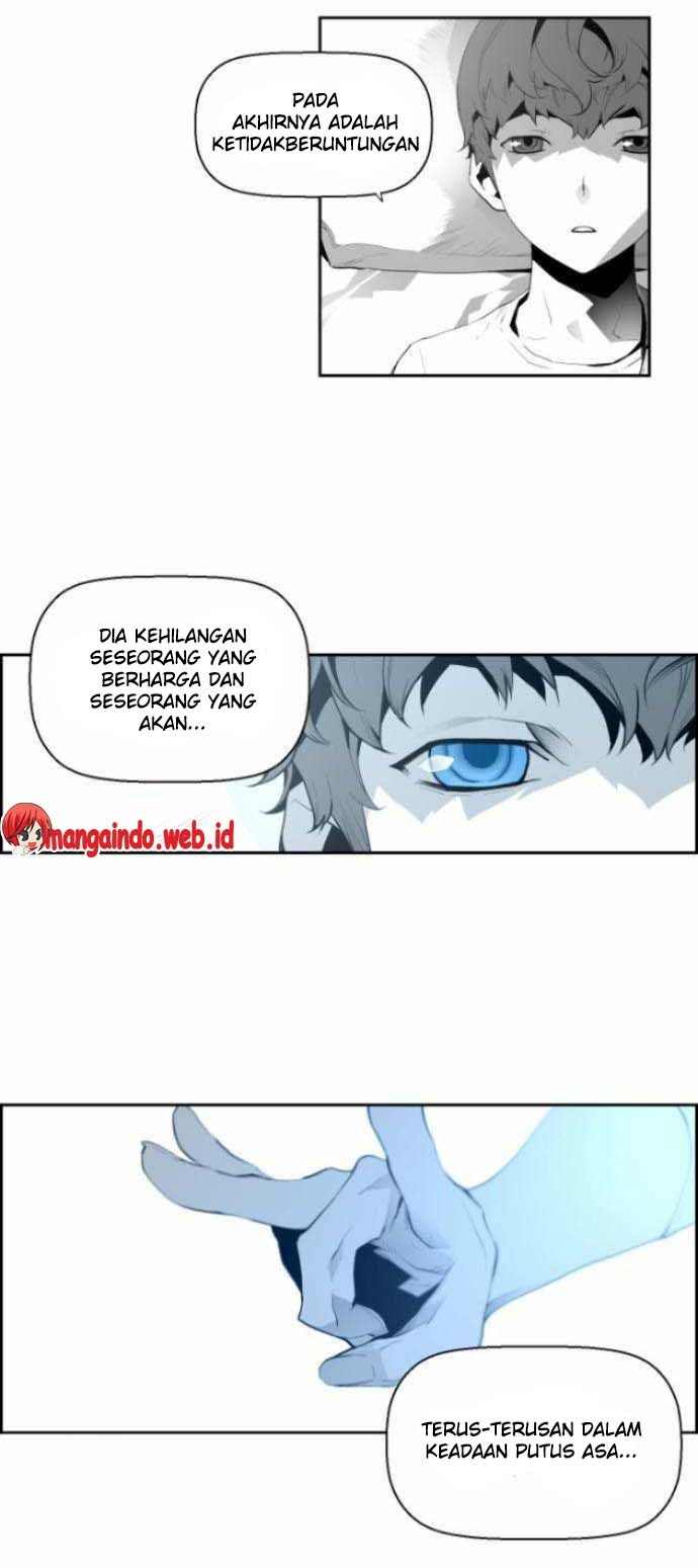 Halaman 22 dari 37