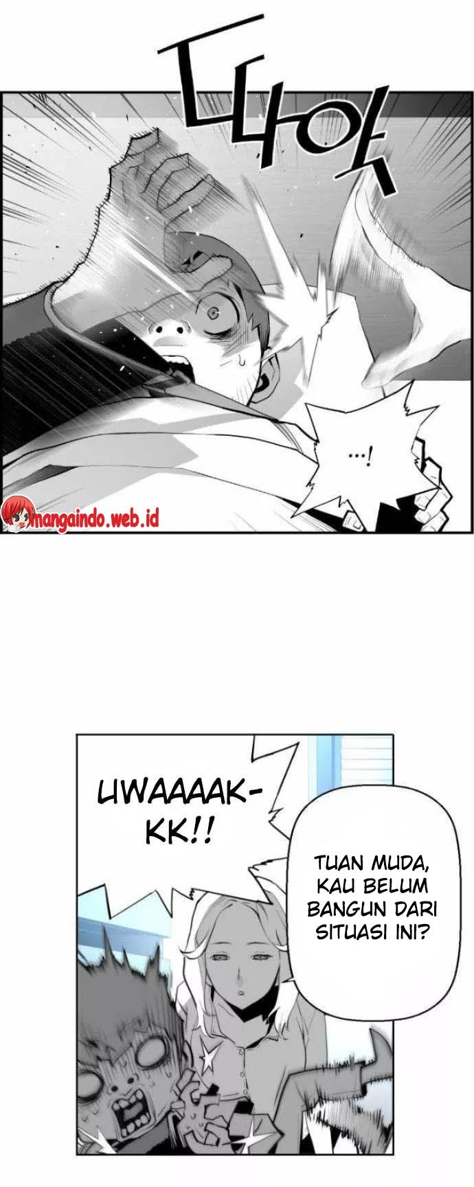 Halaman 23 dari 37