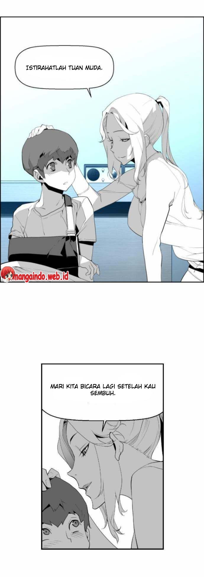 Halaman 28 dari 37