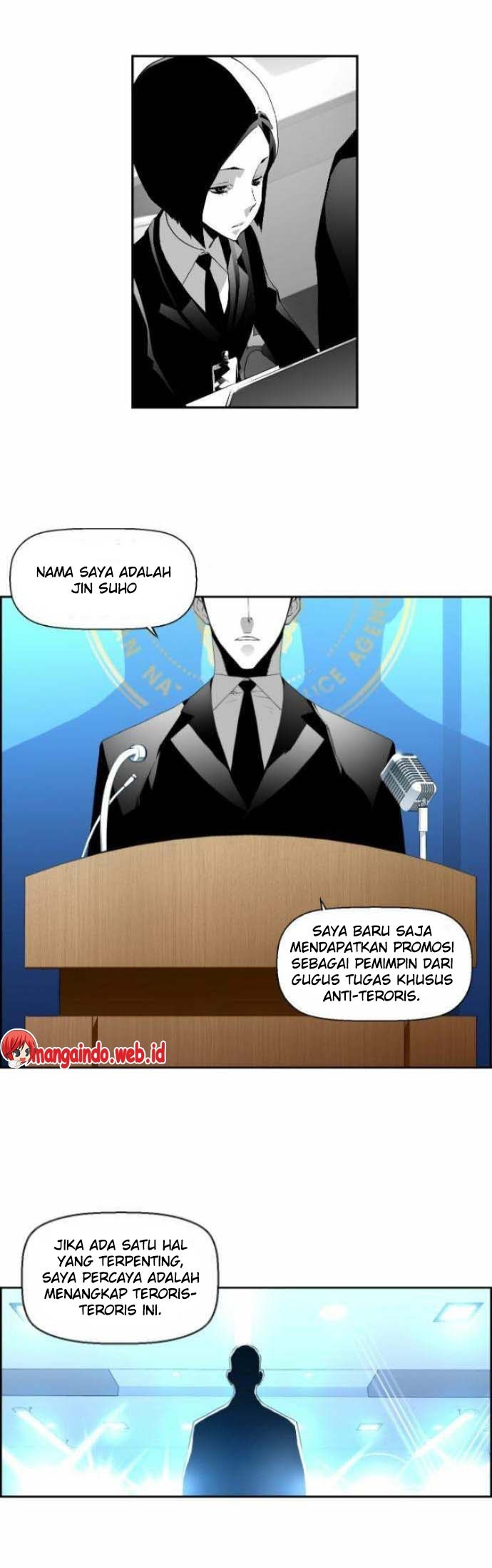 Halaman 33 dari 37