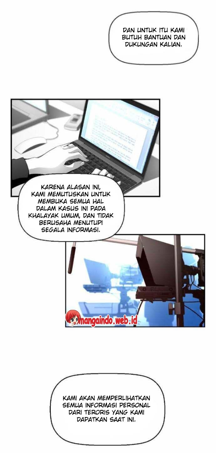 Halaman 34 dari 37
