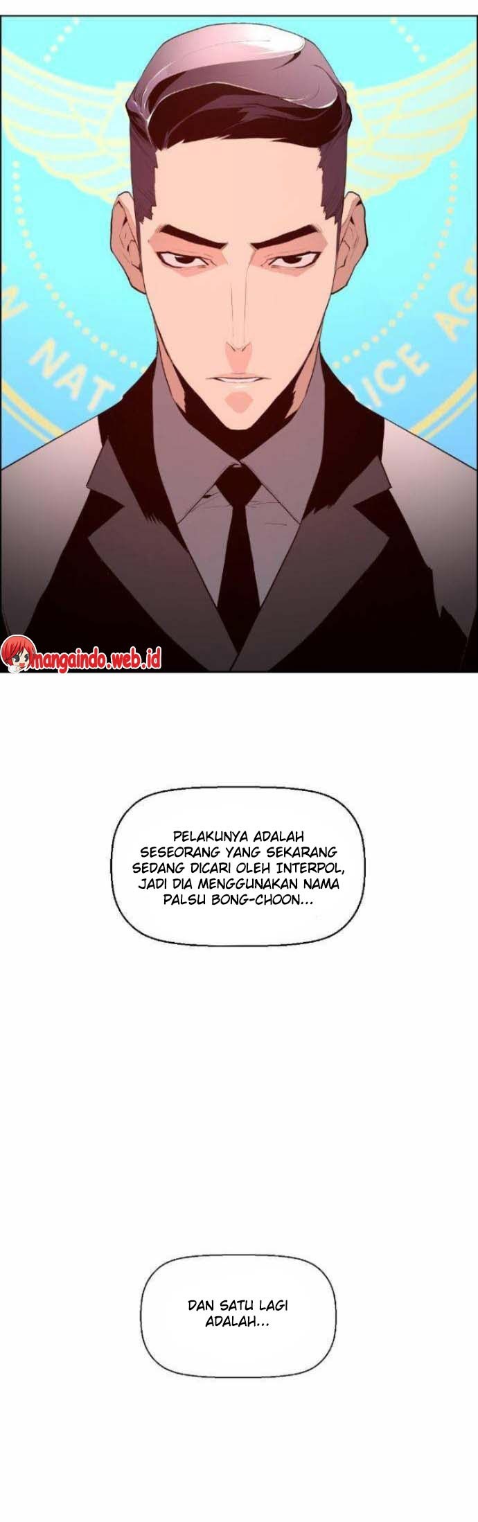 Halaman 35 dari 37