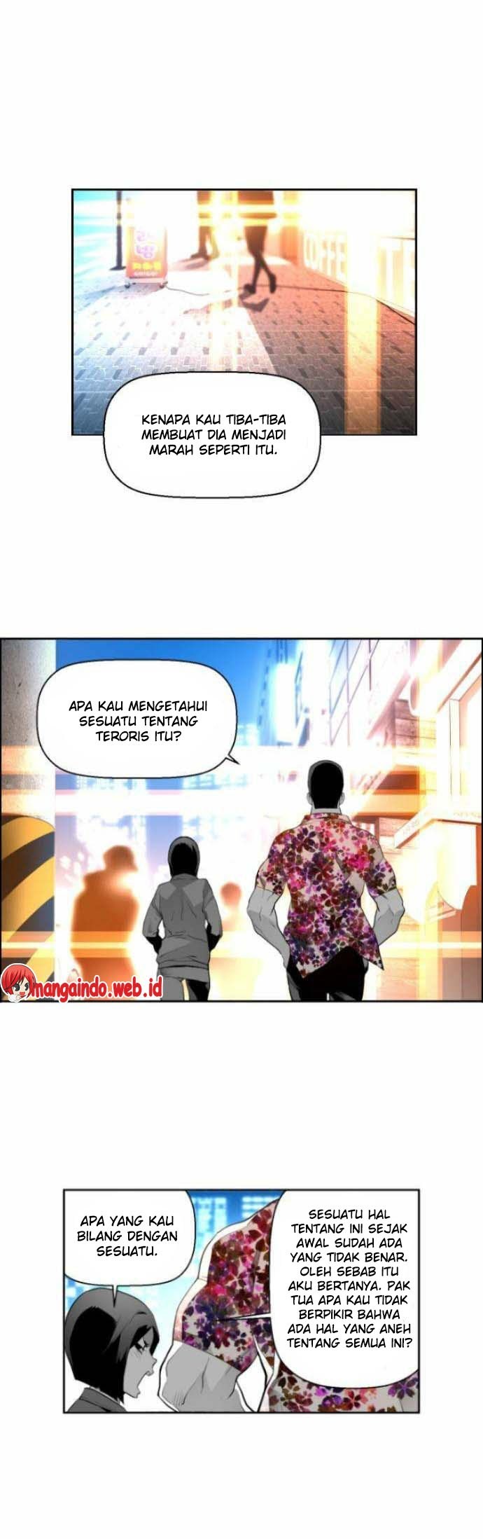 Halaman 7 dari 37