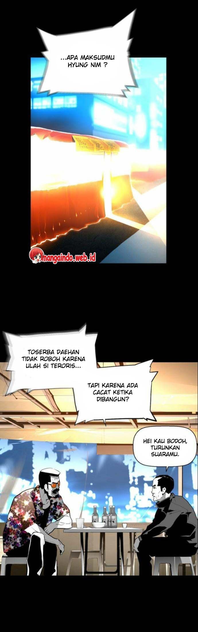 Halaman 9 dari 37