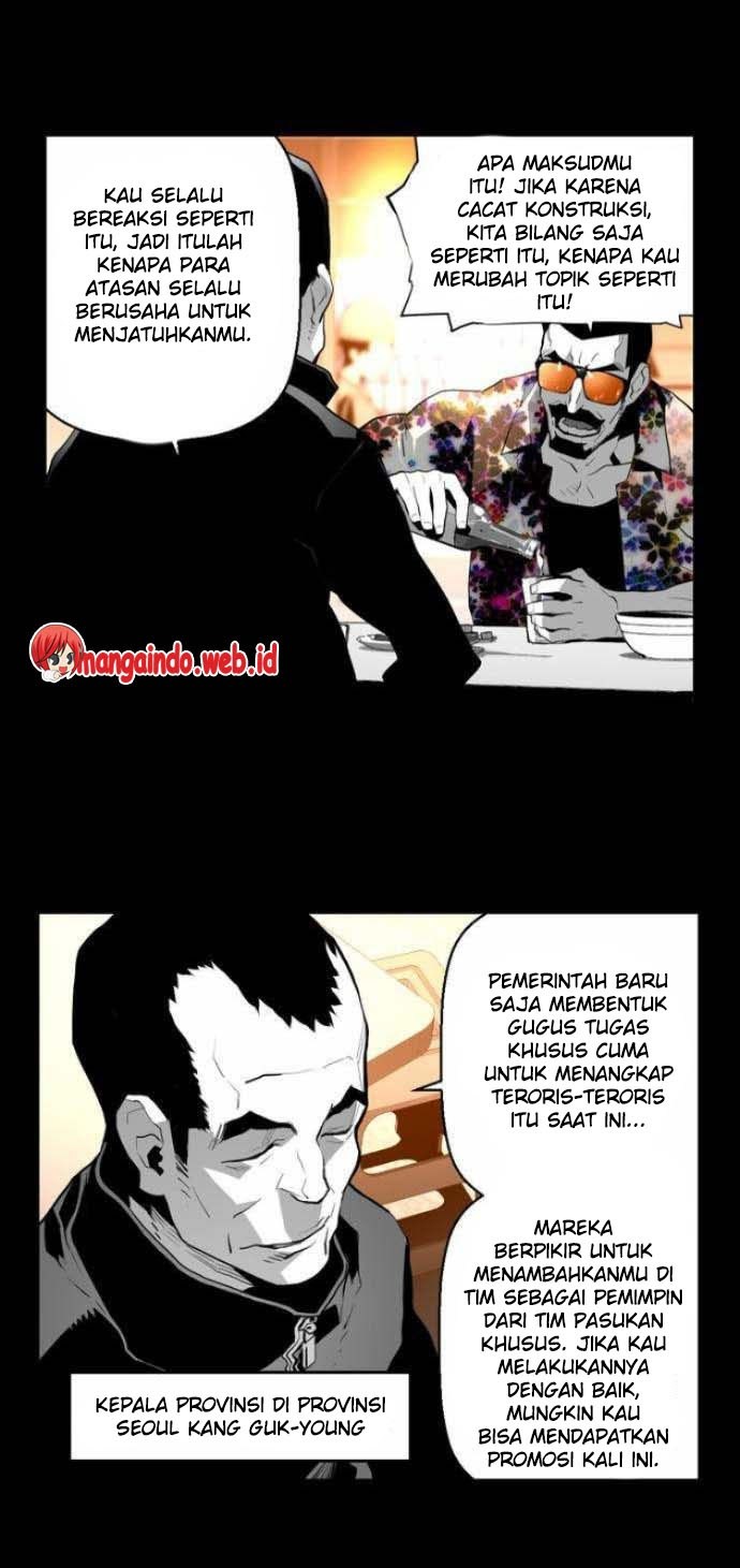 Halaman 10 dari 37