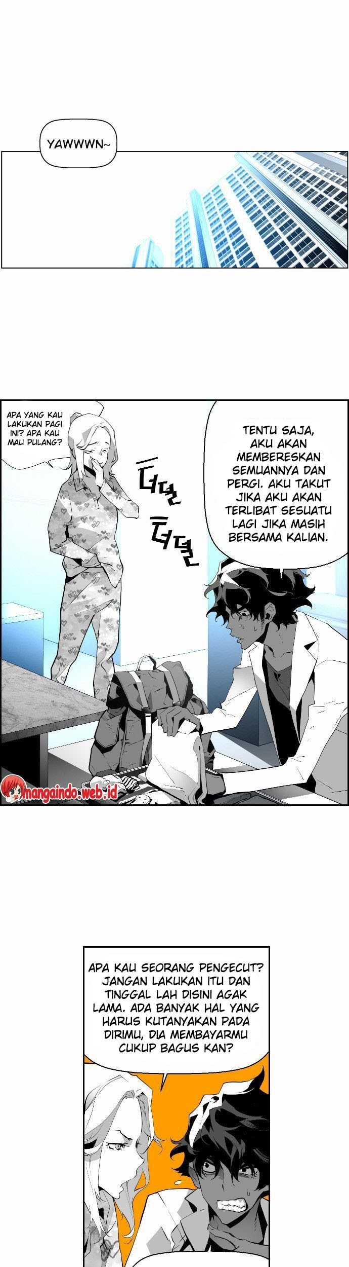 Halaman 1 dari 38