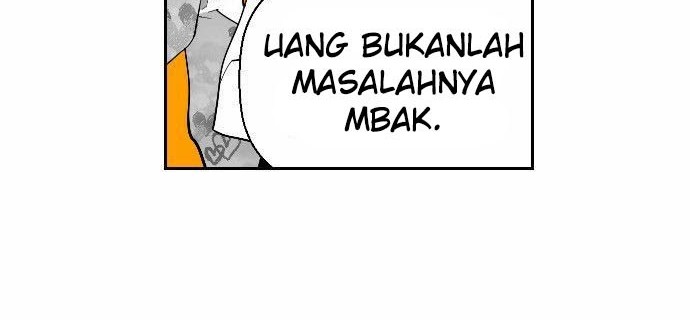Halaman 2 dari 38