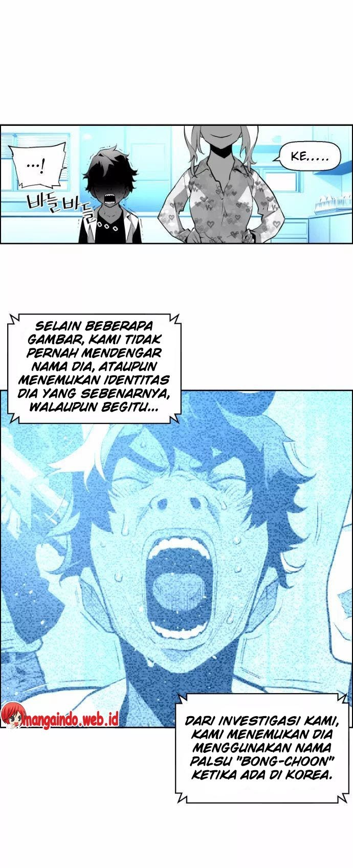 Halaman 11 dari 38