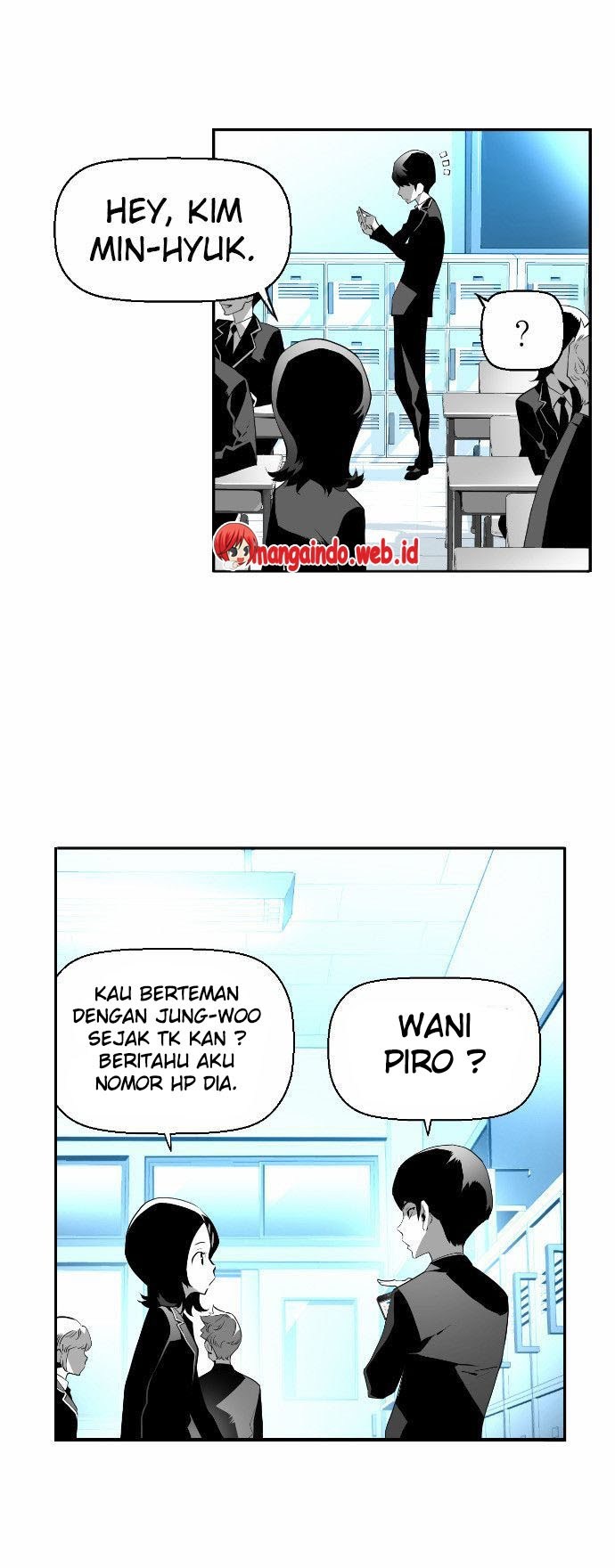 Halaman 14 dari 38