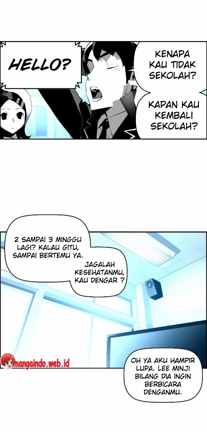 Halaman 16 dari 38