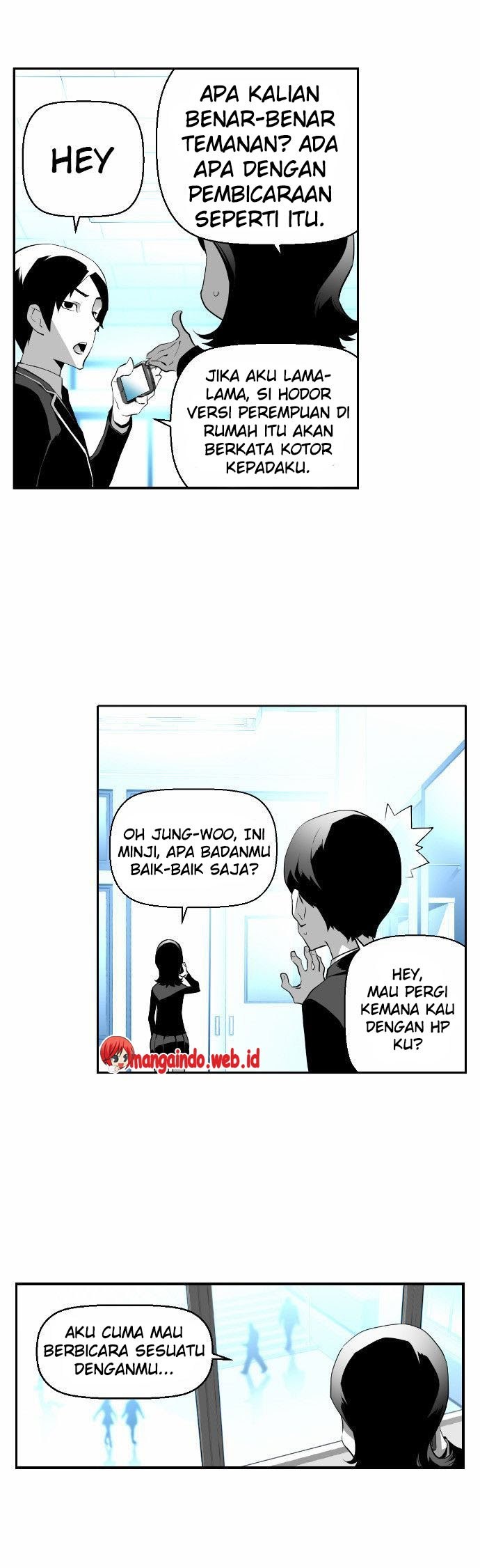 Halaman 17 dari 38