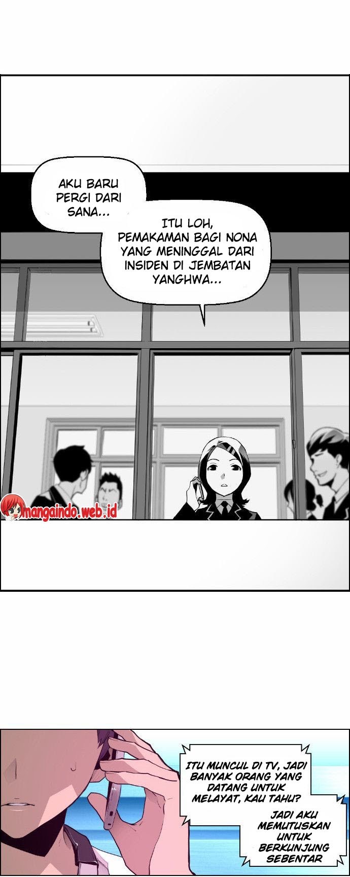 Halaman 18 dari 38