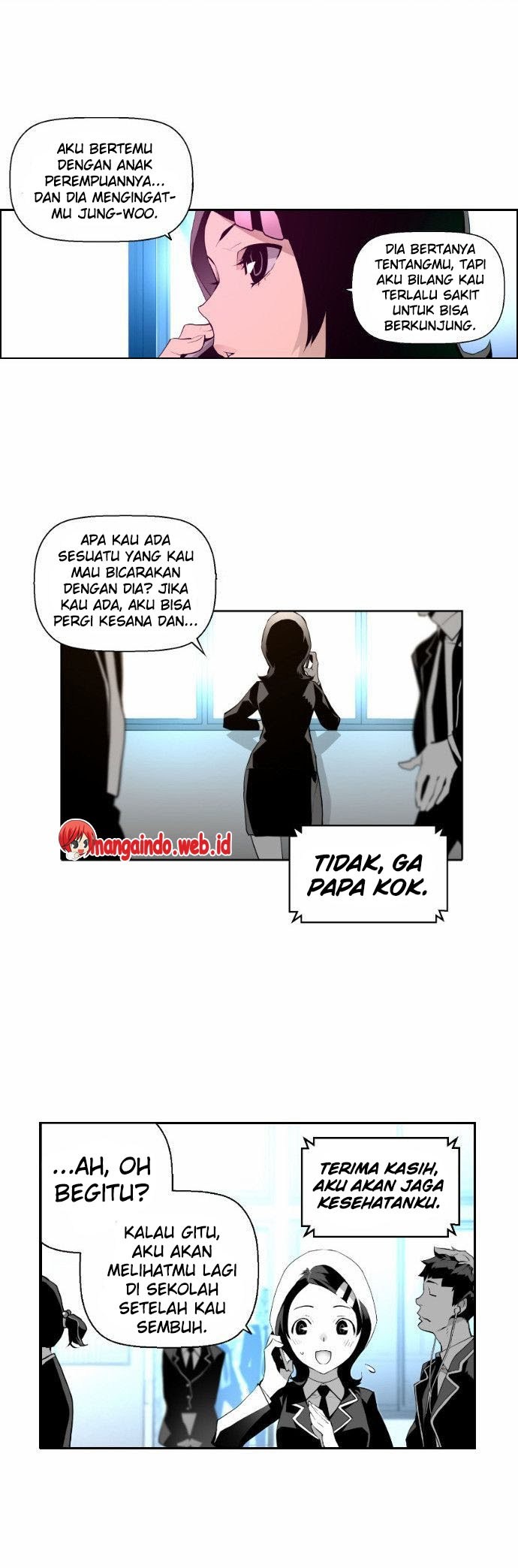Halaman 19 dari 38
