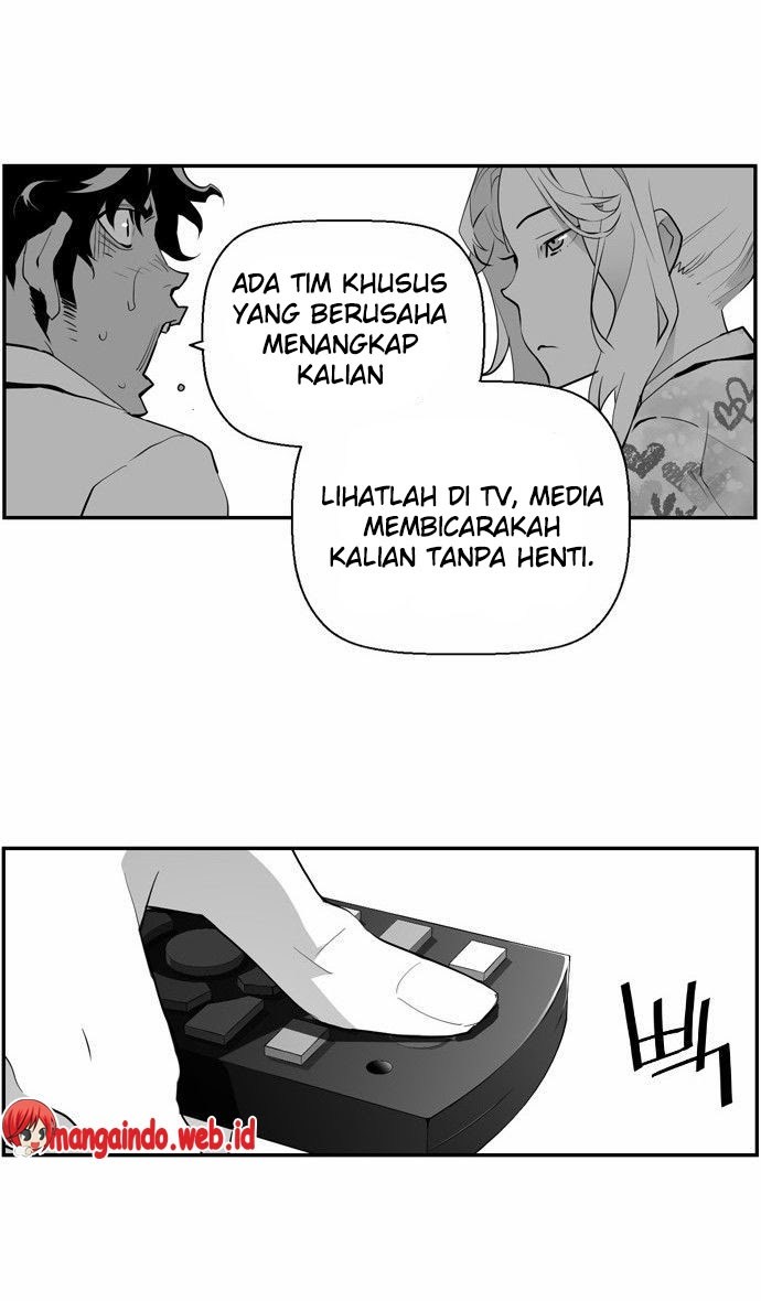 Halaman 3 dari 38