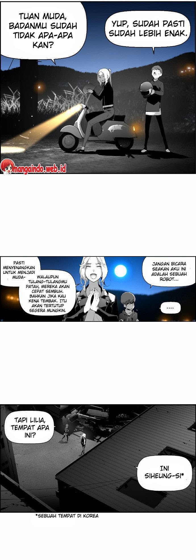 Halaman 23 dari 38