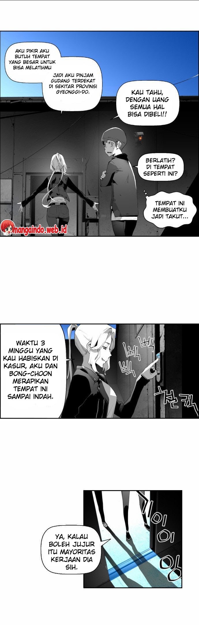 Halaman 24 dari 38