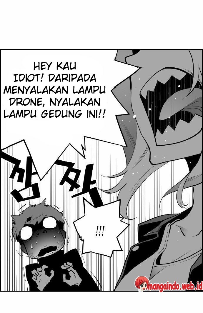 Halaman 28 dari 38