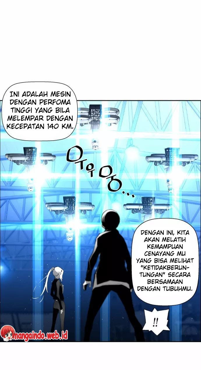 Halaman 30 dari 38