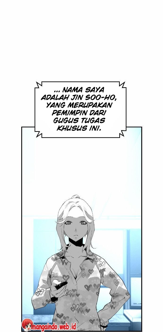 Halaman 4 dari 38