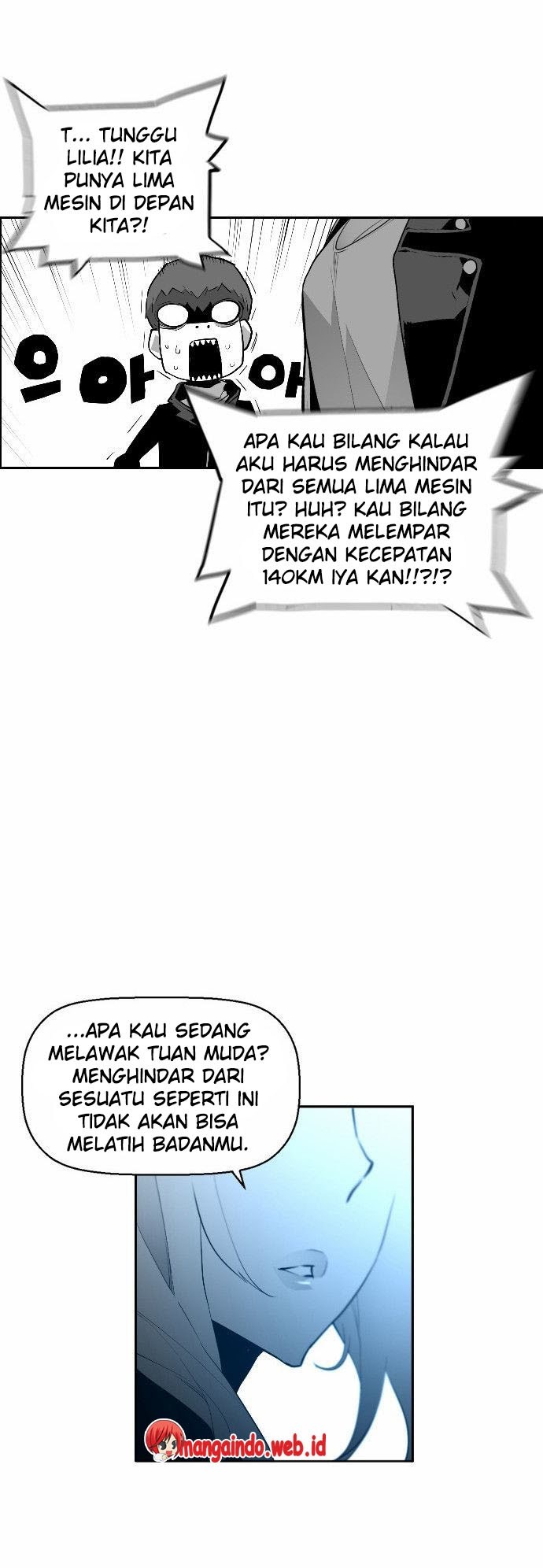 Halaman 31 dari 38