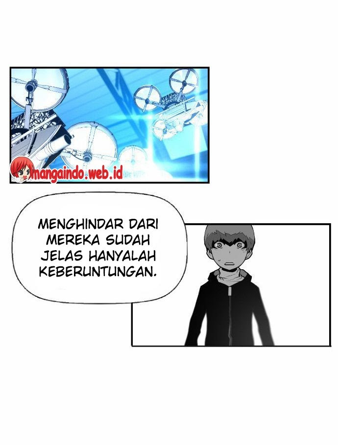 Halaman 32 dari 38
