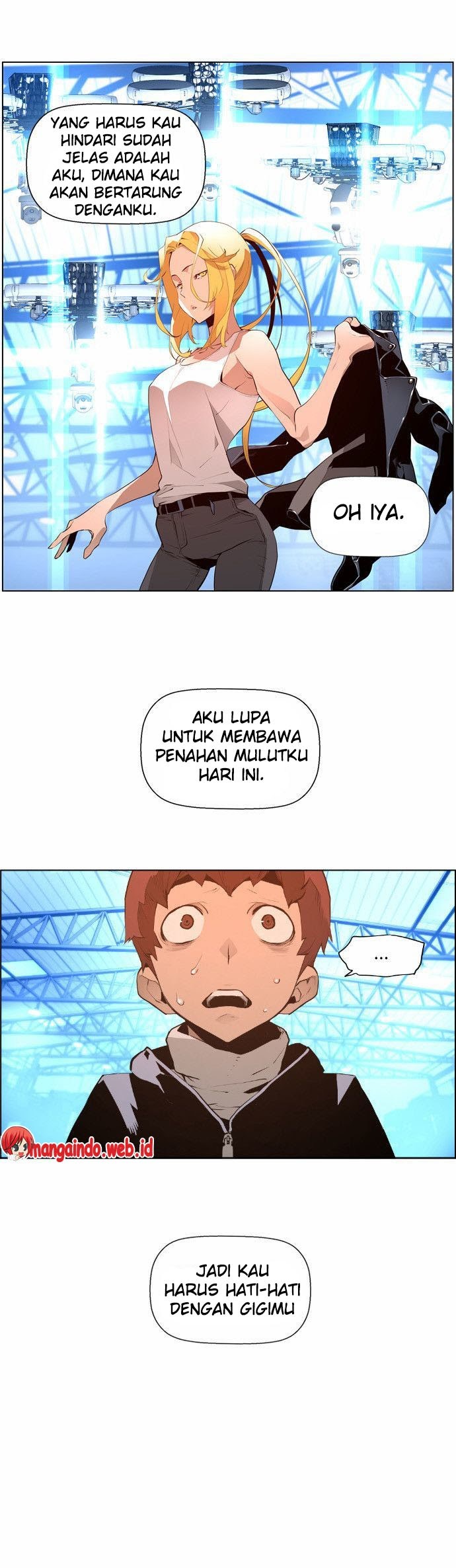 Halaman 33 dari 38