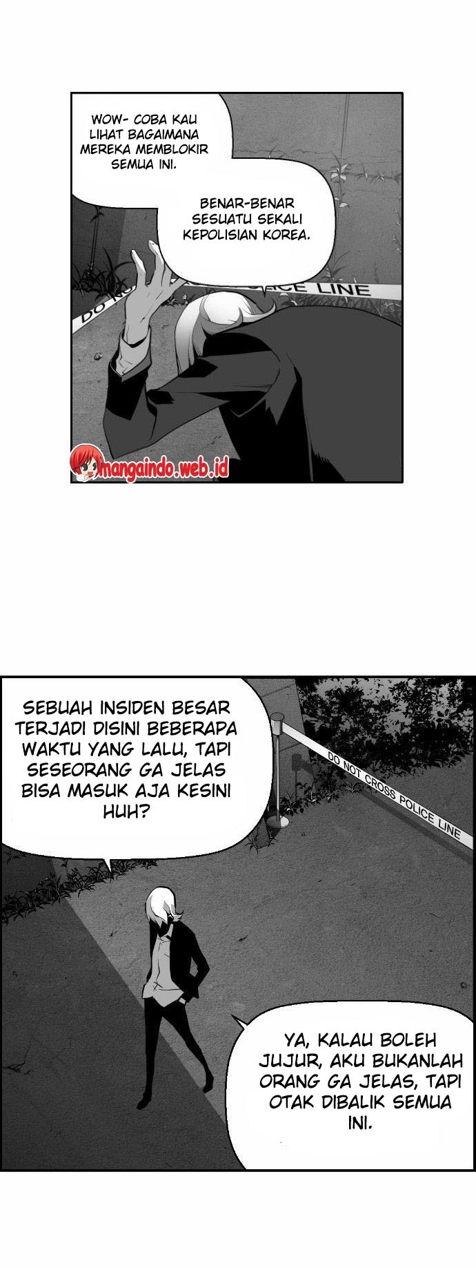 Halaman 35 dari 38