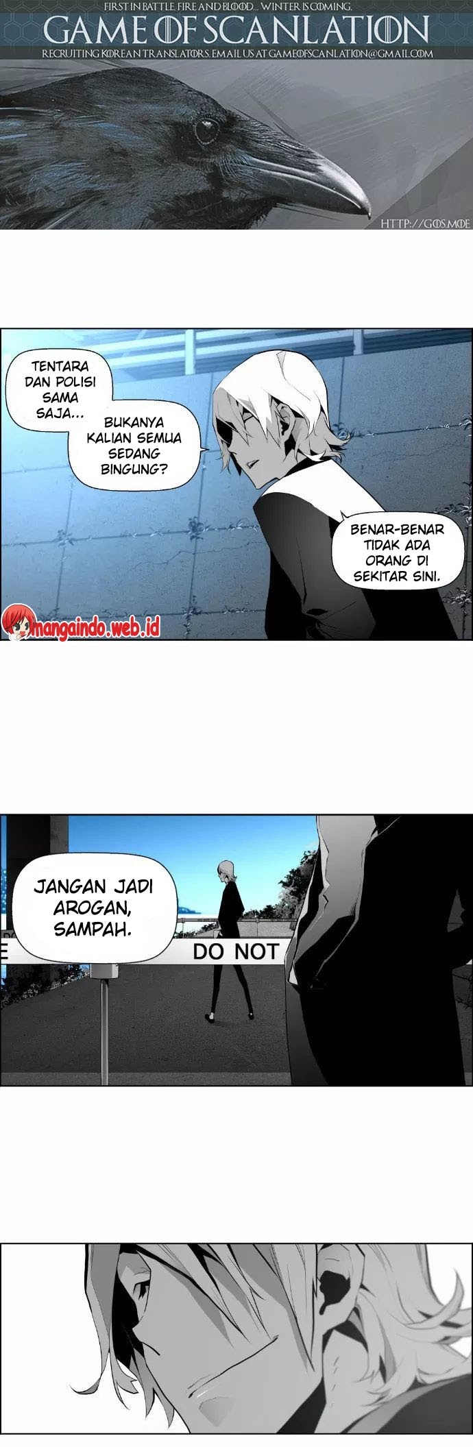 Halaman 36 dari 38
