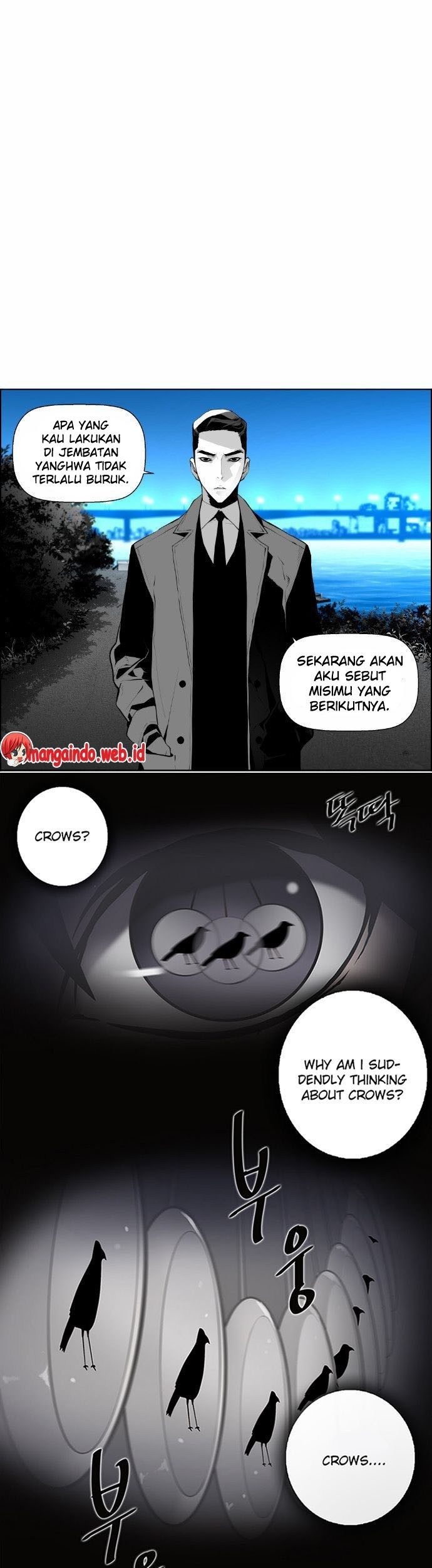 Halaman 37 dari 38
