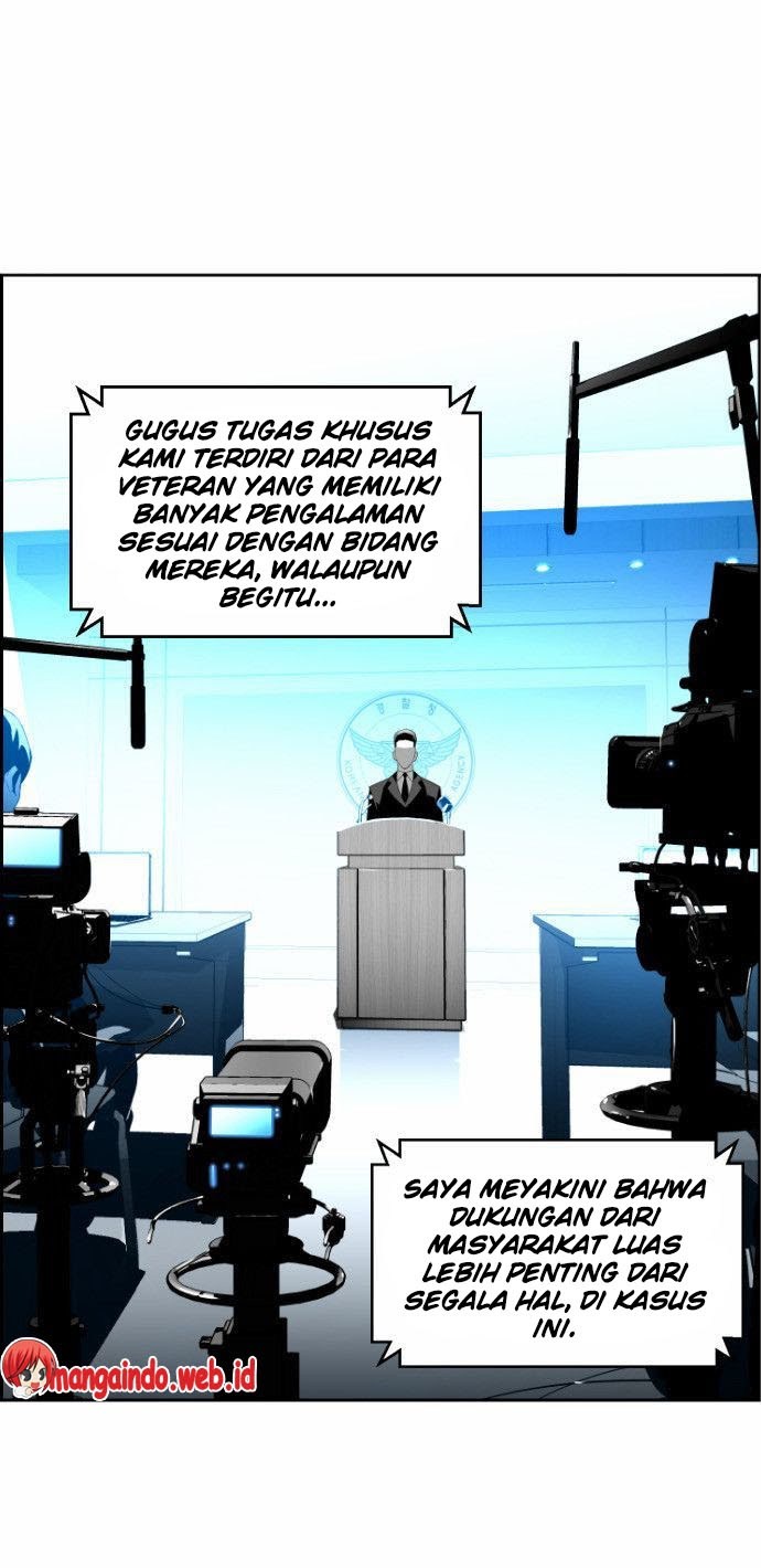 Halaman 5 dari 38