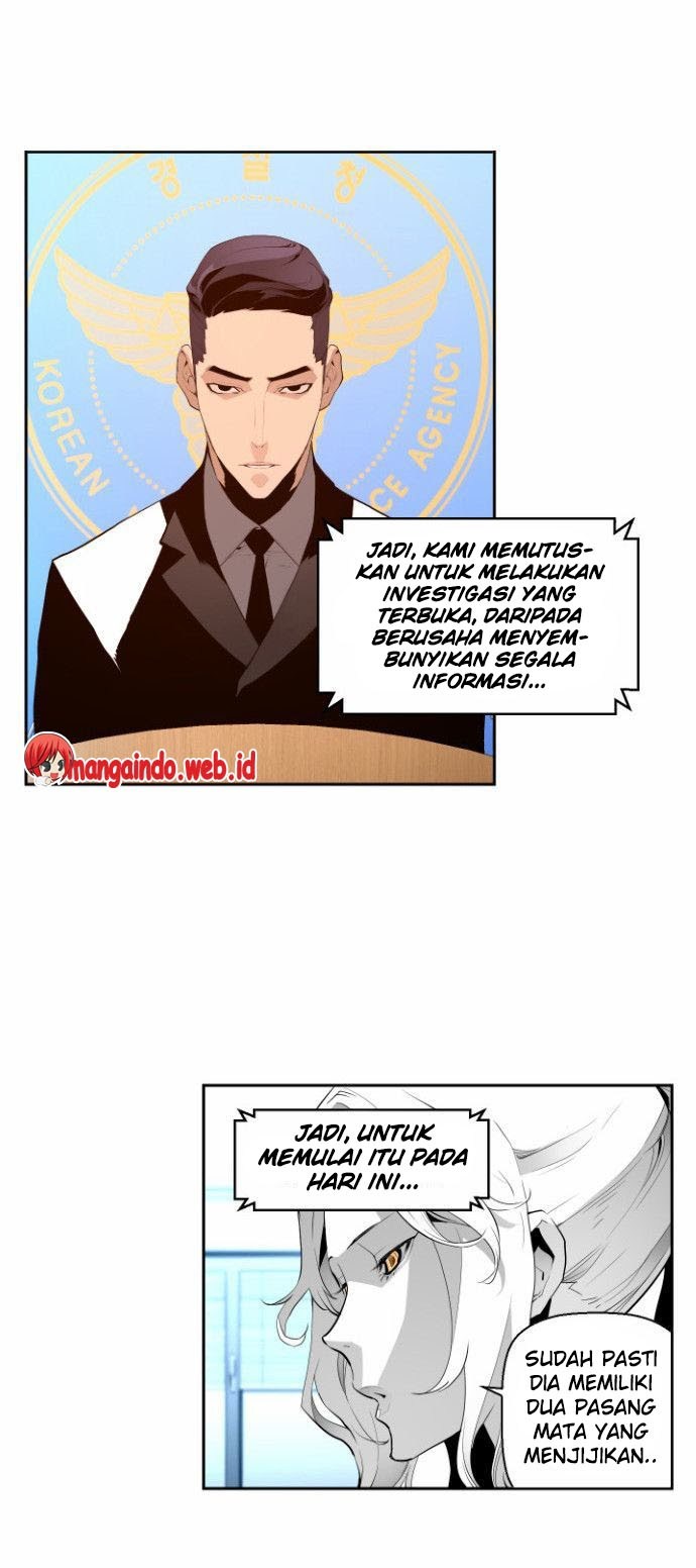 Halaman 6 dari 38