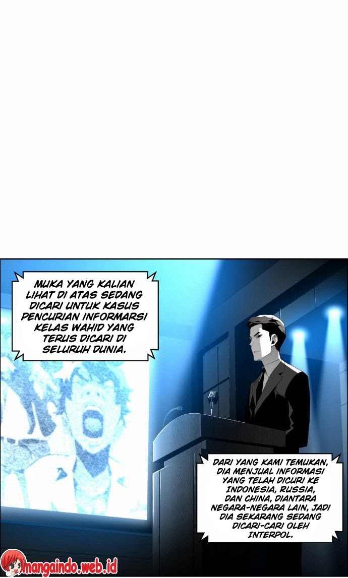 Halaman 10 dari 38