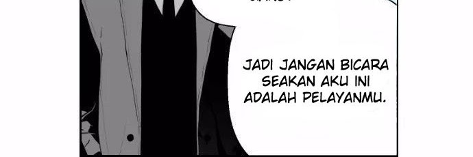 Halaman 2 dari 51