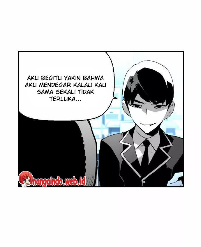 Halaman 12 dari 51