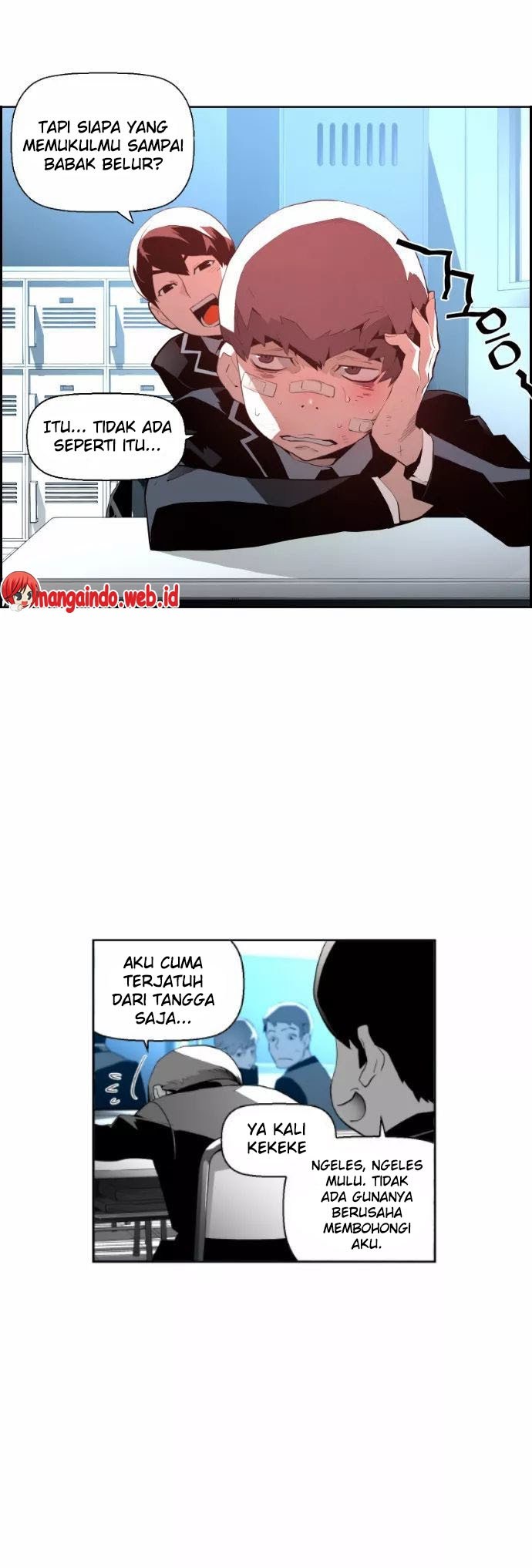 Halaman 13 dari 51